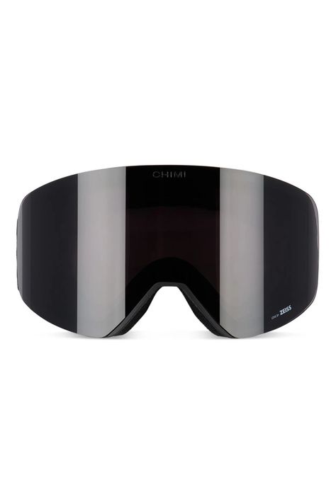 Discover great products at the best prices at Dealmoon. Black 02 Snow Goggles. Price:$165.00 Sun And Clouds, Snow Goggles, Snowboard Goggles, Dream Doll, Skiing Outfit, Ski Goggles, Mens Eyewear, Drawstring Pouch, Ski And Snowboard