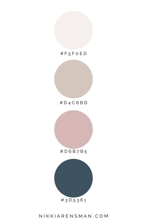 Modern Classic Color Scheme, Colour Aesthetic Color Palettes, Website Ideas Inspiration Color Schemes, Modern Color Palette Hex Codes, Cool Tone Color Pallete, Brand Pallete Canva, Colors For Website Design, Branding Neutral Color Palette, Modern Pallete Color