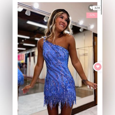 Sparkly Shorts, Sequin Homecoming Dress, Cute Homecoming Dresses, Mini Homecoming Dresses, Short Party Dress, Short Homecoming Dress, Short Prom Dress, Lace Homecoming Dresses, Sequin Shorts