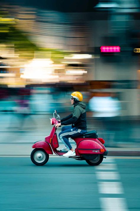 Panning Photography, Motion Blur Photography, Panning Shot, Movement Photography, Shutter Speed Photography, Blur Photography, Motion Photography, Action Photography, Motion Blur