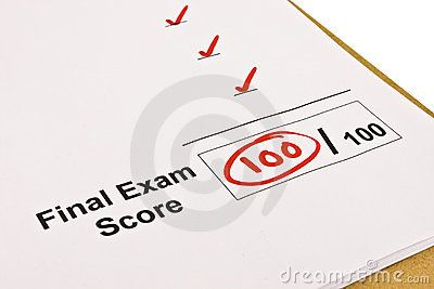 Success in studying.  Final Exam Marked With 100 100 Out Of 100 Marks, 100% In Exams Aesthetic, Exam Grade Aesthetic, Getting 100 In Exam, 100 Out Of 100 Marks Aesthetic, Exam Success Aesthetic, 100 Grade Exam, 100/100 Grade, Full Marks On Test Aesthetic