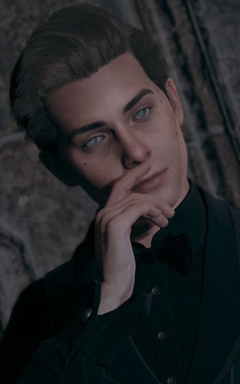 Ominis Gaunt, Thomas Wayne, Harry Potter Games, Hogwarts Legacy, Weasley Twins, Hogwarts Mystery, Dark Soul, Dark Academia Aesthetic, Fictional Crushes