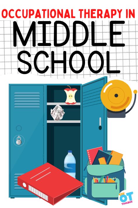 Zones Of Regulation Activities, School Occupational Therapy, Transition To Middle School, Regulation Activities, School Based Therapy, Teaching Mindfulness, Zones Of Regulation, Reflection Activities, Middle School Activities