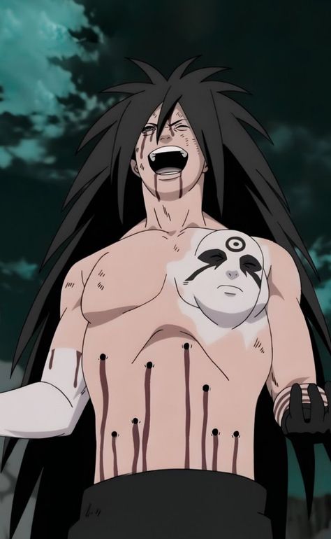 Anime Madara, Naruto Shippuden Madara, Vincent Chase, Madara Uchiha Wallpapers, Naruto Cool, Naruto Madara, Naruto Akatsuki Funny, Madara Wallpaper, Tobi Obito