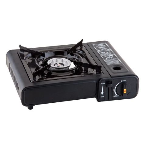 Portable Stove Top, Clean Stove Burners, Gerobak Dorong, Butane Stove, Coleman Camping Stove, Portable Gas Stove, Gas Stove Burner, Clean Stove, Portable Stove