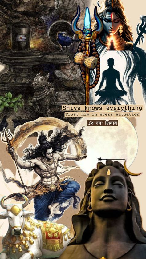 Tandava Shiva, Shiva Tandav, Shiva Meditation, Rudra Shiva, Birthday Wishes Pics, Cosmic Dance, Spiritual Pictures, Cool Nike Wallpapers, Pictures Of Shiva