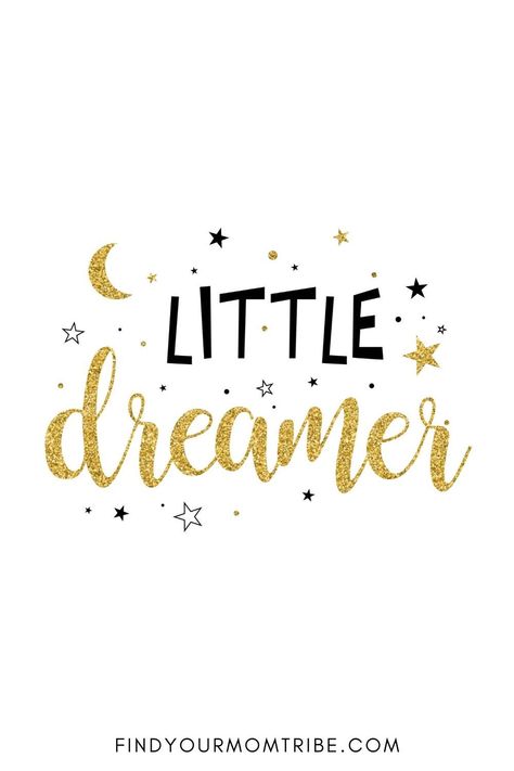 Take a look at the 9 best toddler and baby cot beds that will make sure your little one is sleeping soundly through the night! #Toddler #Baby #Cot #Beds #bestbabycotbeds #sleep #sweetdreams #goodnight #littleone #quote #sweetdreams #nursery #furniture #babynursery #room #kids #babycotset #bedroom #crib #bed #ideas #newbaby #portablecot #findyourmomtribe Decorative Quotes, Sleeping Baby Quotes, Baby Room Quotes, Baby Cot Sets, Wake Up Quotes, Toddler Cot, Rocking Bassinet, Toy Story Baby, Baby Cribs Convertible