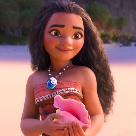 Moana Movie, Moana Disney, Disney Princess Moana, Princess Moana, Karakter Disney, Flynn Rider, Disney Princess Wallpaper, Disney Moana, Sara Ali Khan