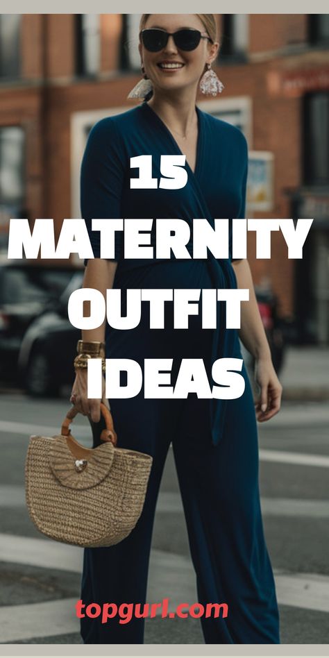 15 Fabulous Maternity Outfit Ideas to Keep You Stylish and Comfy Boss Mama Aesthetic, Pregnant Outfits Ideas, Cute Maternity Clothes Winter, Old Navy Maternity Outfits, Fancy Pregnancy Outfits, How To Dress When Pregnant, Professional Maternity Outfits Work, Chic Maternity Fashion, Pregnancy Aesthetic Outfits