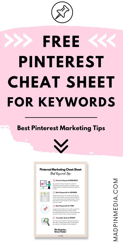 Aesthetic Keywords On Pinterest, Pinterest Strategy 2023, Pinterest Growth Strategy, Airbnb Marketing, Pinterest Seo Strategy, Marketing Plans, Website Promotion, Pinterest Guide, Financially Stable