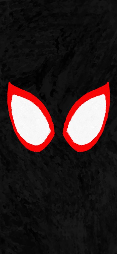 Wallaper Miles morales Spiderman Parking Spot, Miles Morales Eyes, Miles Morales Dibujo, Miles Painting, Miles Morales Mask, Miles Morales Logo, Spiderman Eyes, Spider Man Face Paint, Spiderman Painting