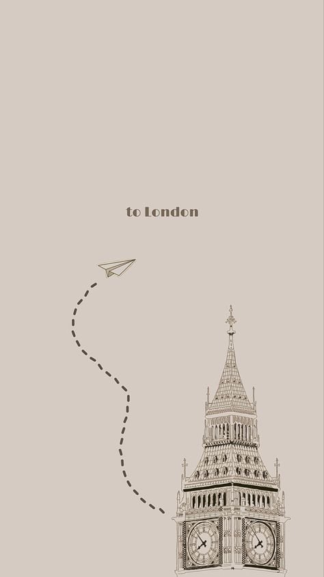 London Map Aesthetic, London Aesthetic Drawing, Aesthetic Europe Wallpaper, France Wallpaper Iphone, Uk Aesthetic Wallpaper, England Aesthetic Wallpaper, London Travel Aesthetic, Aesthetic Wallpaper London, London Wallpaper Aesthetic