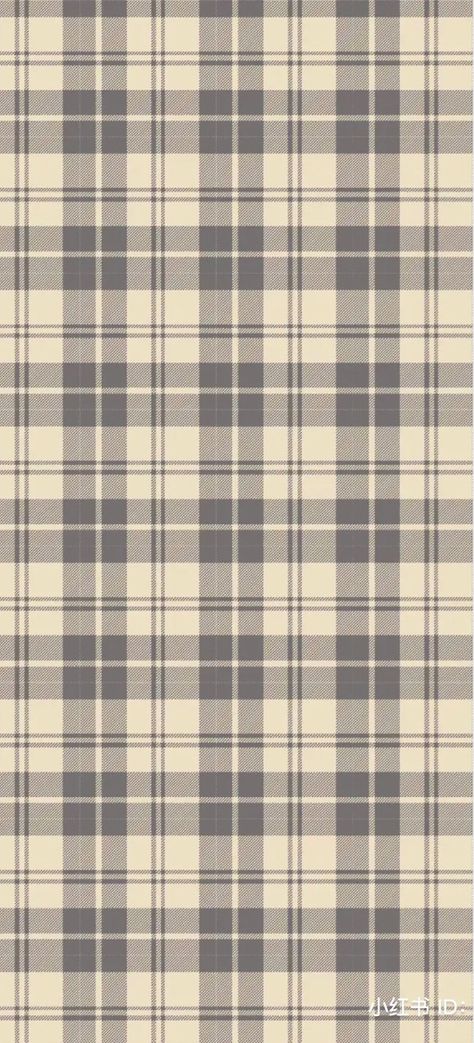 Christmas Plaid Wallpaper Iphone, Plaid Wallpaper Iphone, Christmas Plaid Wallpaper, November Wallpaper, Plaid Wallpaper, Scrapbook Materials, Christmas Plaid, Tartan Fabric, Phone Wallpaper Design