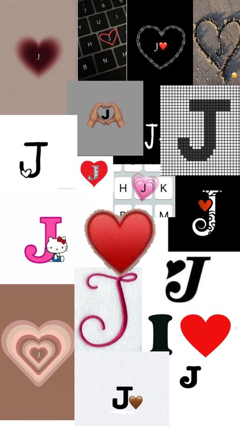 J Wallpaper Letter Iphone Aesthetic, Princess Paper Dolls Printable, J Letter Images, Single Rose Tattoos, Aesthetic Profile Picture Cartoon Soft, Pink Wallpaper Hello Kitty, Cute Text Quotes, Image Couple, Aesthetic Letters