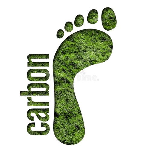 Footprint Poster, Tang Yau Hoong, Green Footprints, Car Advertising Design, Water Logo, Footprint Art, Foot Print, Symbol Design, Creative Ads