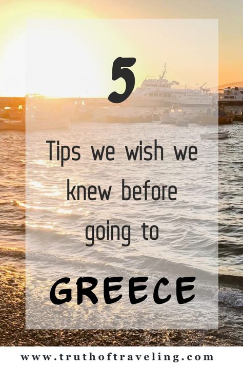 Greece Packing List, Greece Cruise, Greek Islands Vacation, Trip To Greece, Greece Itinerary, Greek Vacation, Greek Travel, Greek Isles, Greece Travel Guide