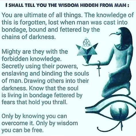 73 Likes, 4 Comments - 5eyes (@5eyespodcast) on Instagram: “#knowledge #findersseekers #truth #learn #teach #wisdom” Art History Worksheets, Emerald Tablets Of Thoth, Kemetic Spirituality, Kemet Egypt, Funny Art History, History Worksheets, Ancient Egyptian Gods, African Spirituality, Know Thyself