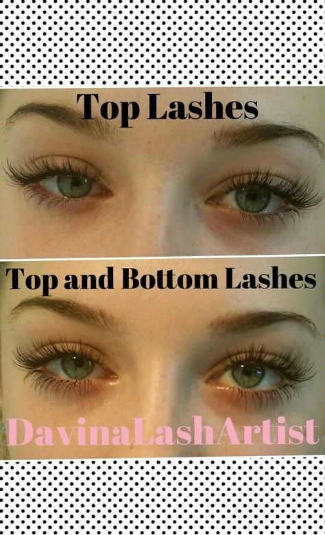 Bottom Eyelash Extensions, Natural Fake Eyelashes, Bentuk Alis, Bottom Eyelashes, Perfect Eyelashes, Pretty Lashes, Natural Eyelash Extensions, Eyelash Extentions, Beautiful Lashes