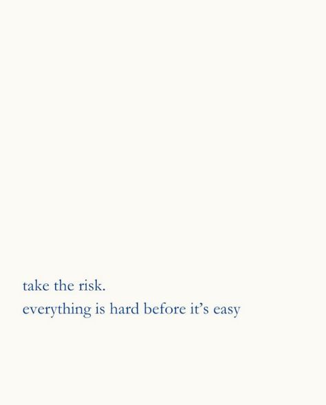 🖤🖤🖤 This is our month to take that risk & get outside our comfort zone. Getting Out Of My Comfort Zone, Outside Of Comfort Zone, Get Out Of Your Comfort Zone, Getting Out Of Comfort Zone, Outside Comfort Zone, Comfort Zone Quotes, Leaving Quotes, 2025 Moodboard, Belief Quotes