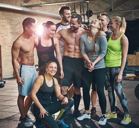 Gym Team Photoshoot, Group Fitness Photography, Fitness Coach Photoshoot, Gym Group, Gym Photo, Gym Photoshoot, Workout Buddy, Gym Photography, Sport Portraits