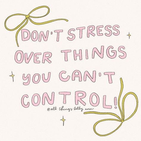 Quotes For Widgets, Square Quotes, Beautiful Tuesday, Brain Thinking, Cute Sayings, Cute Quote, Think Happy Thoughts, Little Things Quotes, Pink Quotes