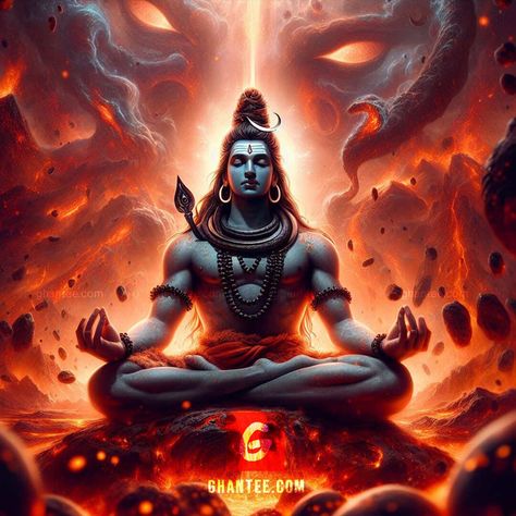 Hanuman Images, Lord Shiva, Shiva, Free Download