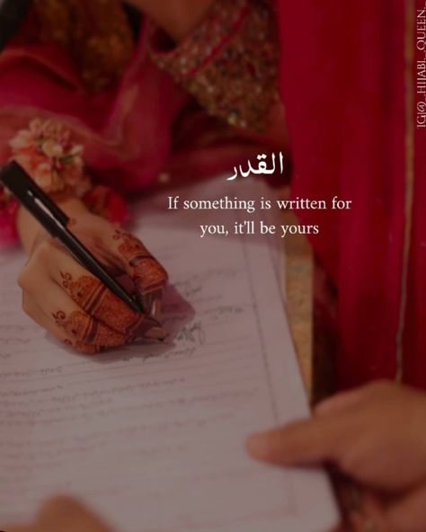 Nikkah Quotes Muslim Couples, Nikkah Captions, Caption For Engagement Post, Nikah Decoration, Nikkah Quotes, Relationship Effort Quotes, Effort Quotes, Captions For Instagram Posts, Engagement Quotes