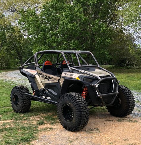 Off Road Cars 4x4, Side By Side Atv, Polaris Off Road, Kart Cross, Tmax Yamaha, Polaris Utv, Atv Car, Cool Dirt Bikes, Atv Trailers