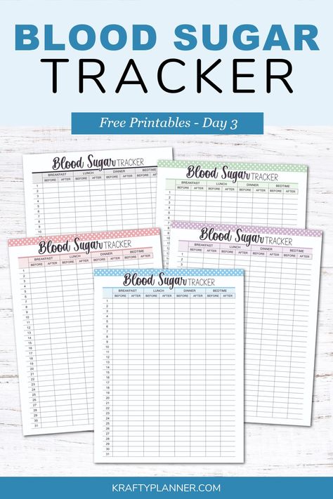 Budget Binder Free Printables, Blood Glucose Log, Blood Sugar Chart, Blood Sugar Tracker, Blood Sugar Log, Tracker Free, Blood Sugar Diet, Food Log, Low Blood Sugar