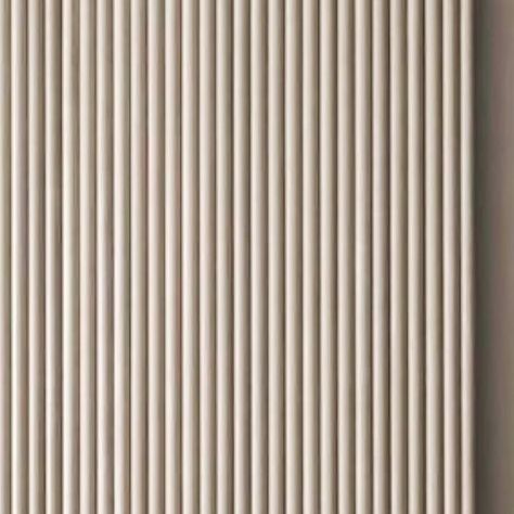 Vertiflute Wall Panel Solutions on Instagram: "Fluted Out 20mm by Vertiflute Wall Panel Solutions

For more details, contact us at:
info@vertiflute.com" Fluting On Wall, Fluted Panel Texture, Fluted Plaster, Fluted Wall Panel, Fluted Panel, Fluted Wall, Accent Trim, July 7, Wall Panel