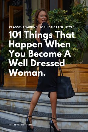 Well Dressed Women Classy, Woman Tips, How To Dress For A Wedding, Burberry Coat, Well Dressed Women, Fashion Mistakes, Modern Dress, Style Mistakes, A Well