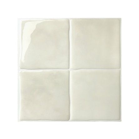 Smart Tiles Peel and Stick Gel Zellige Backsplash Tile 9'' x9'' | Wayfair Peel And Stick Wall Tile Kitchens, Peel And Stick Zellige Tile, Best Peel And Stick Backsplash, Stick On Tile Backsplash, Peel And Stick Backsplash Kitchen, Zellige Backsplash, Smart Tiles Backsplash, Peel And Stick Bathroom, Sticky Tile