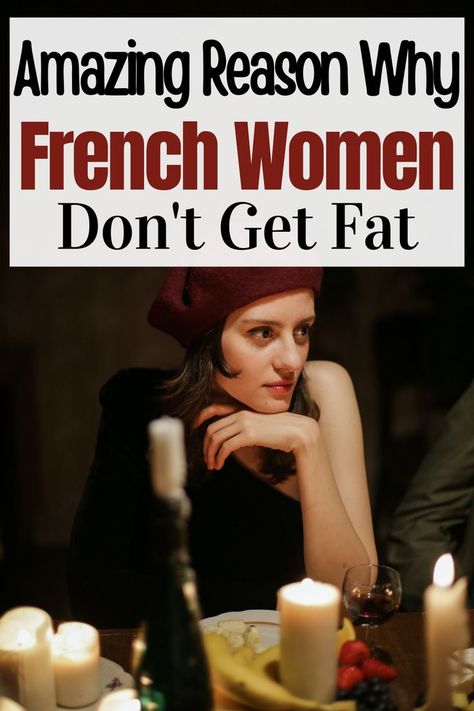 Parisian Diet, Parisian Style Women, How To Be French, French Lifestyle Aesthetic, Parisian Lifestyle Inspiration, Beauty Juice, French Diet, 1200 Calorie Diet Meal Plans, Three Meals A Day