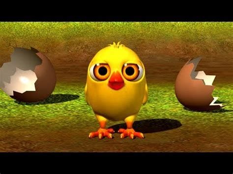 La Granja De Zenón - Mini Peluche Musical Pollito Pío Nursery Rhymes Activities, Baby Bear Baby Shower, Wallpaper Cave, Youtube Music, Kids Songs, Baby Bear, Nursery Rhymes, Baby Photography, Farm Animals