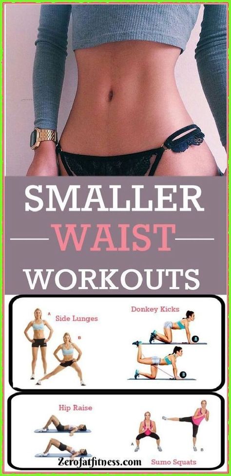 Waist Shaping Exercises, Small Waist Workout, Fitness Career, Beginner Yoga, Smaller Waist, Trening Fitness, Health And Fitness Articles, Best Exercises, Fitness Articles