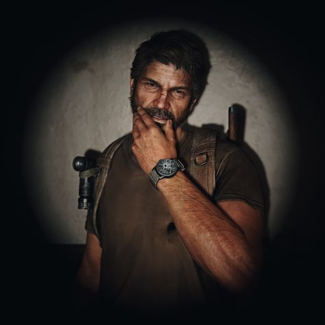 Joel The Last Of Us Pfp, Joel Miller The Last Of Us, Joel Miller Pfp, Joel Miller Aesthetic, Tlou Icons, Joel Miller Icon, Joel Tlou, Icon Pfp Aesthetic, Joe Miller