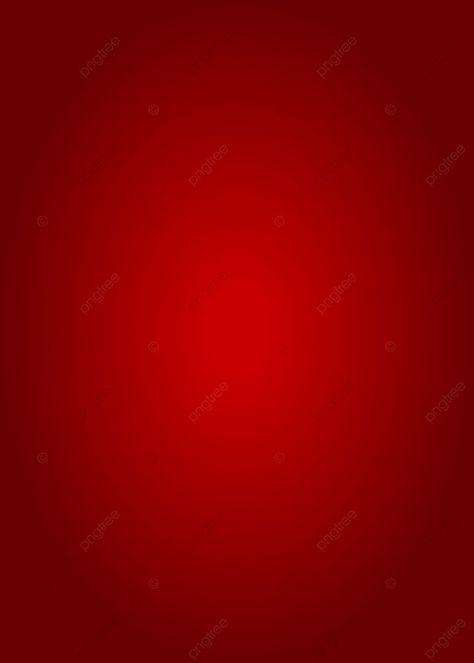 Fundo Gradiente Vermelho Minimalista Resume Design Free, Red Minimalist, Social Media Church, Minimalist Background, Animal Outline, Chinese Background, Palm Wedding, Winter Artwork, Red Gradient