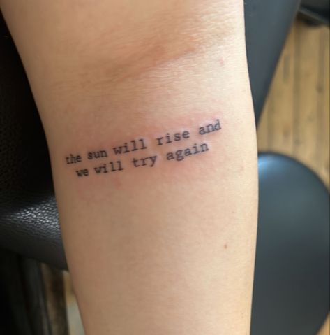 Tattoo Ideas Twenty One Pilots, Twenty One Pilots Lyrics Tattoo, Shared Tattoo Ideas, Twenty One Pilots Tattoo Lyrics, Tatuajes Twenty One Pilots, Pilot Tattoos, Twenty One Pilots Tattoo Ideas, Tatuagem Twenty One Pilots, Tøp Tattoos