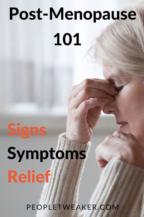 What are the symptoms of post-menopause and how can you get relief? #postmenopause #symptoms #relief Menopausal Symptoms Relief, Postmenopausal Symptoms, Menaposal Symptoms, Post Menopausal Symptoms, Menopausal Symptoms Signs, Menopausal Symptoms Signs List, Wellbeing Studio, Peri Menopausal Symptoms Signs, Post Menopausal Herbs