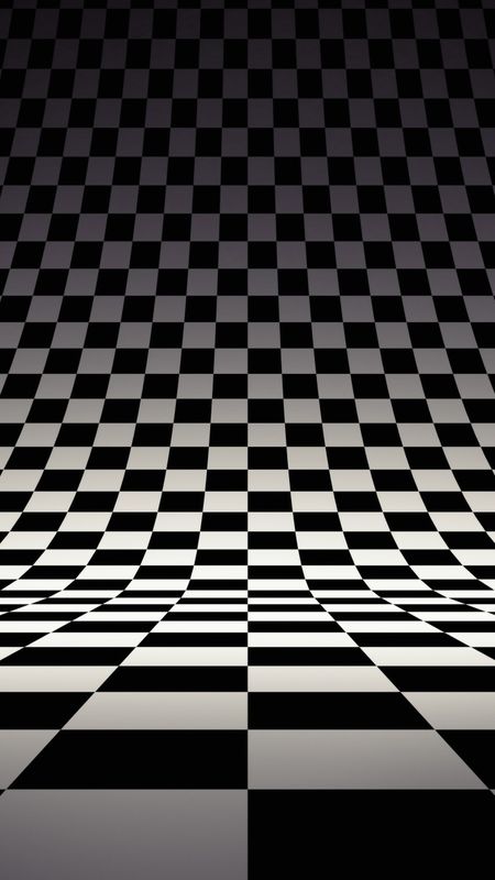 Image Illusion, Illusion Kunst, Magic Illusions, Optical Illusion Wallpaper, Trippy Wallpaper, Optical Illusions Art, Graphic Wallpaper, Smartphone Wallpaper, Backgrounds Phone Wallpapers