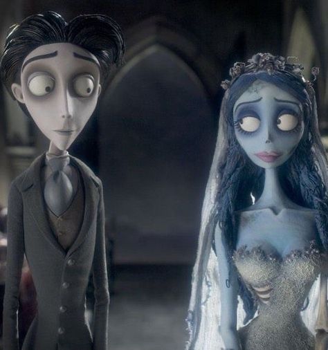 Corpse Bride Characters, Corpse Bride Dress, Victor Corpse Bride, Corpse Bride Makeup, Corpse Bride Art, Corpse Bride Costume, Emily Corpse Bride, The Corpse Bride, Tim Burton Corpse Bride