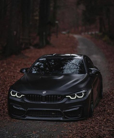 Ｉｎｓｔａ| @bmw.heaven Kereta Sport, Luxury Cars Bmw, Black Bmw, Carros Bmw, Bmw Black, Serie Bmw, Image Moto, Motor Mobil, Dream Cars Bmw