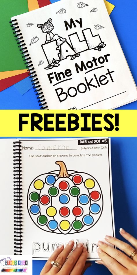 Diy Prek Activities, Prep For Preschool, Building Fine Motor Skills Preschool, Preschool Play And Learn, Literacy And Language Preschool, Pencil Holding Activities For Preschool, Morning Tubs Free Printables, Prek 2 Activities, Preschool Activities For 3 Year