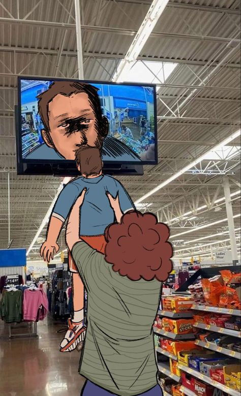 Baseketball 1998 Movie, Baseketball 1998, Princess Don't Cry, Trey Parker Matt Stone, Walmart Baby, North City, Trey Parker, Matt Stone, Goin Down