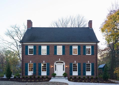 Jean Stoffer Design, Jean Stoffer, East Grand Rapids, Brick Home, Large Baths, Learn Woodworking, Inside Design, Heated Floors, Grand Rapids Mi