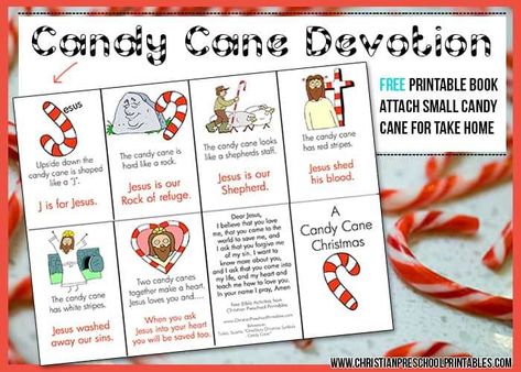 Legend of the Candy Cane Printables - The Crafty Classroom Legend Of The Candy Cane, Candy Cane Story, Candy Cane Legend, Christmas Sunday School, Christmas Sunday, Candy Cane Crafts, Children Church, Candy Cone, Mini Candy Canes