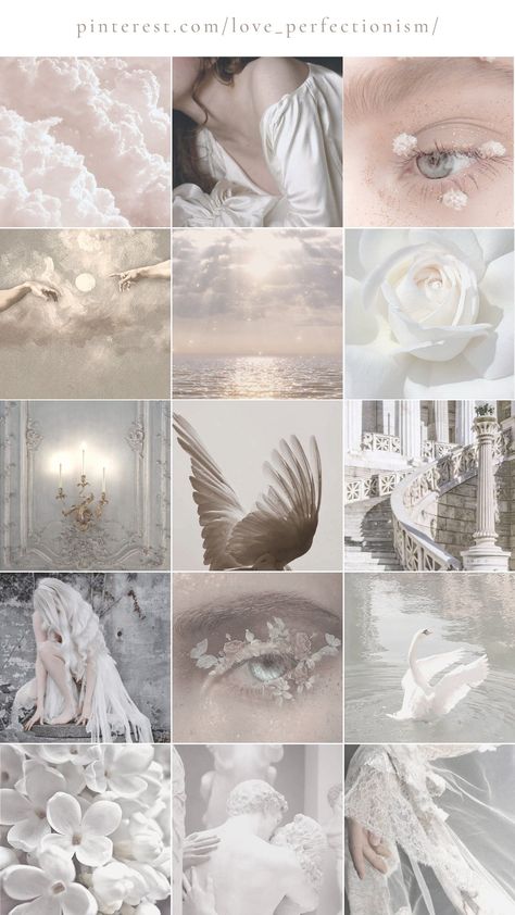 White Angel Background Aesthetic, Angel Asthetic Wallpers, Halo Aesthetic Angel, Angel And Human Aesthetic, Angel Aura Aesthetic, Angelic Antagonist Aesthetic, Angel Aesthetic Fashion, Angel Eyes Aesthetic, Y2k Angel Aesthetic