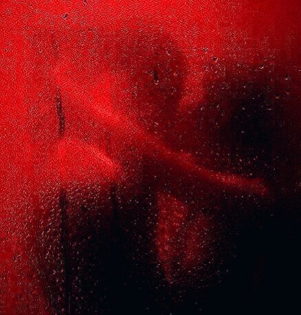 Red Aesthetic Grunge, Image Couple, I See Red, Aesthetic Couple, Photographie Portrait Inspiration, Red Wall, Red Rooms, Red Wallpaper, Red Aesthetic