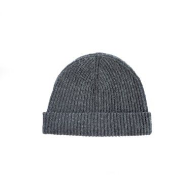 Nadaam Cashmere Speer Beanie Nadaam Cashmere, Cashmere, Hats