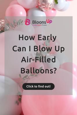 How To Make A Balloon Column Stand, Air Filled Balloon Ideas, Balloon Arches Diy, How To Decorate With Balloons, Balloon Arch Without Stand, Small Balloon Centerpieces, Diy Balloon Arch Stand, Decorate With Balloons, Balloon Arch Tutorial